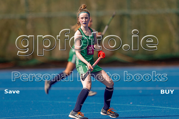 09-04-2023_MSL8574