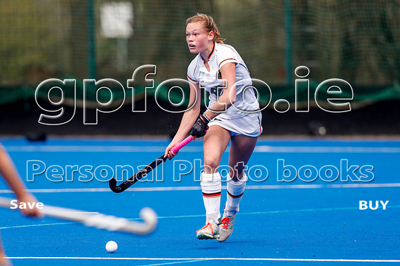08-04-2023_MSL1495