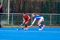 08-04-2023_MSL0550