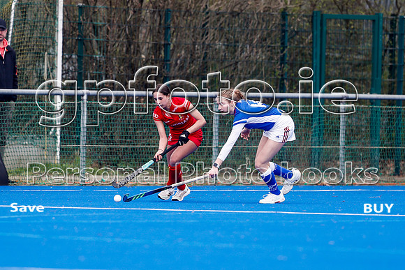 08-04-2023_MSL0550