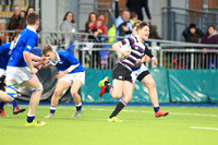 Join the "Target List" for more photos of your player next match.
