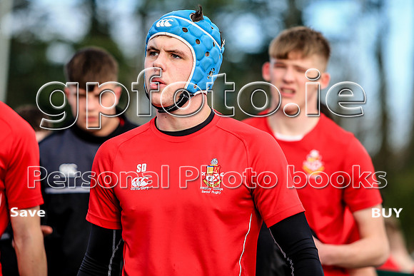 14-02-2022-SWYL6029