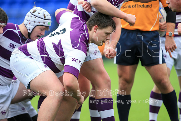 Join the "Target List" for more photos of your player next match.