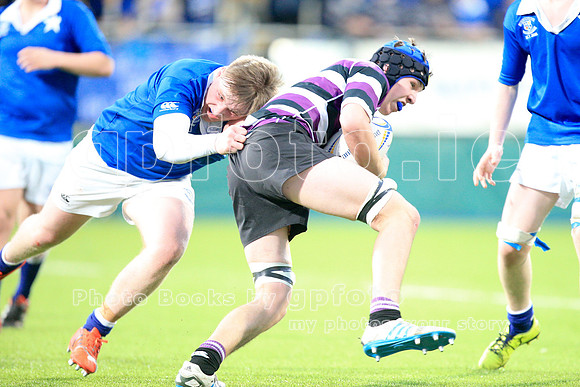 Join the "Target List" for more photos of your player next match.