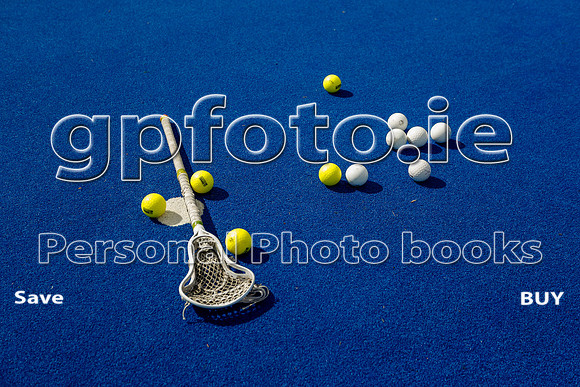 09-04-2023_MSL5798