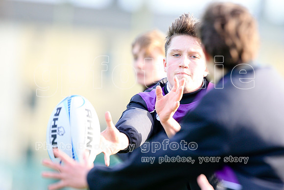 Join the "Target List" for more photos of your player next match.