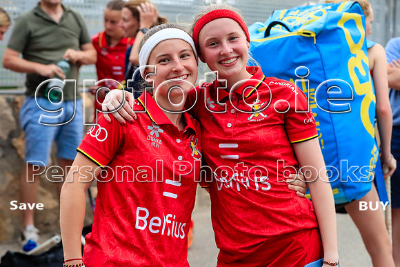 11-07-2026_SL_3757