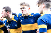 Join the "Target List" for more photos of your player next match.