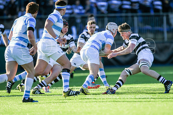 Join the "Target List" for more photos of your player next match.