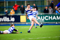 Join the "Target List" for more photos of your player next match.