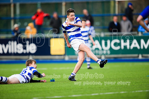 Join the "Target List" for more photos of your player next match.