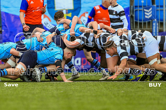 14-03-2023-A61I4926