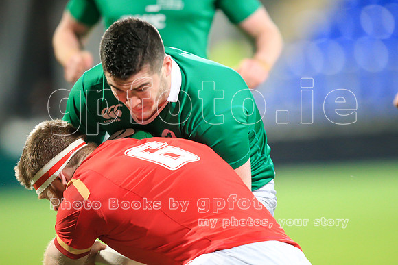 Join the "Target List" for more photos of your player next match.