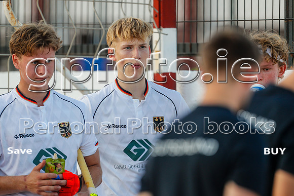 16-07-2024_DGL4447