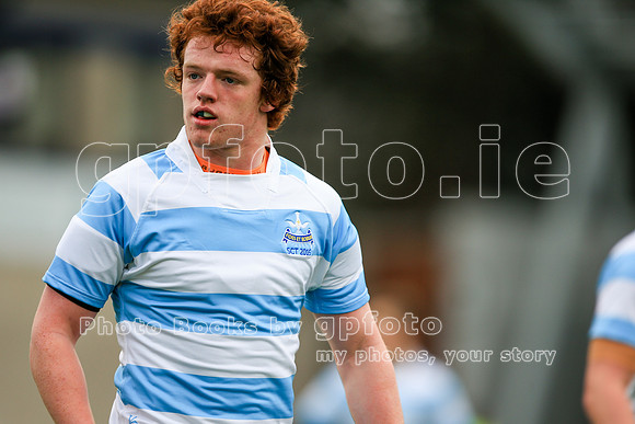 Join the "Target List" for more photos of your player next match.