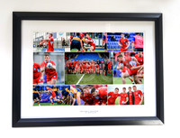 12x18 Frame