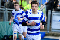 Join the "Target List" for more photos of your player next match.