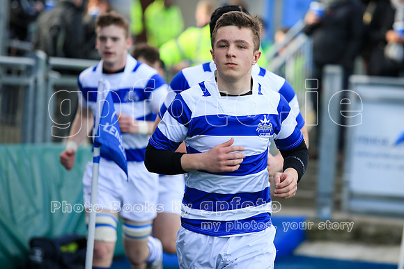 Join the "Target List" for more photos of your player next match.