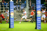 20140919-GP143614