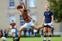 SCT 17-10-26 Sedbergh v Blackrock
