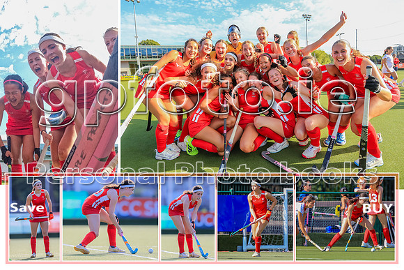Layout 2