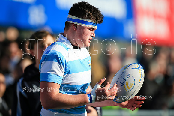 Join the "Target List" for more photos of your player next match.