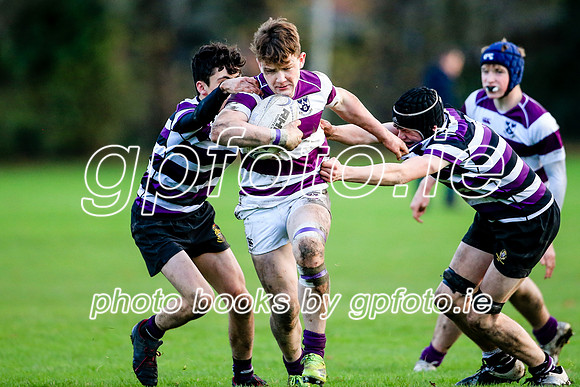 24-11-2021-CGJ24106
