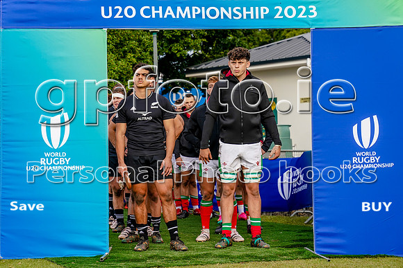 24-06-2023-NB902207