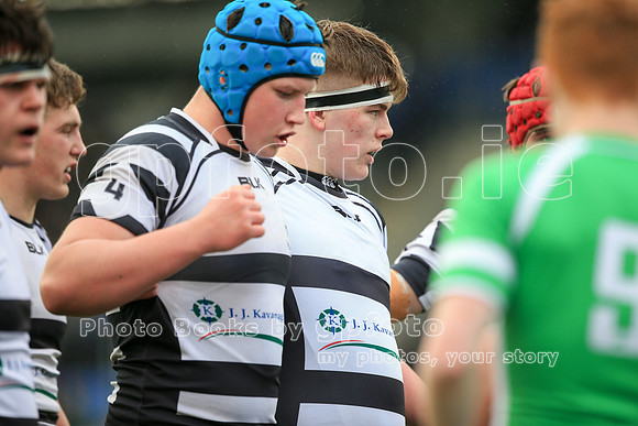 Join the "Target List" for more photos of your player next match.