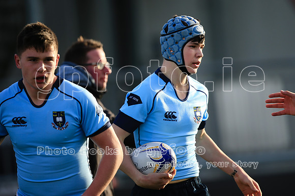 Join the "Target List" for more photos of your player next match.