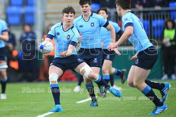 Join the "Target List" for more photos of your player next match.