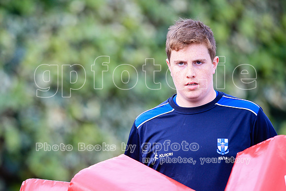 Join the "Target List" for more photos of your player next match.