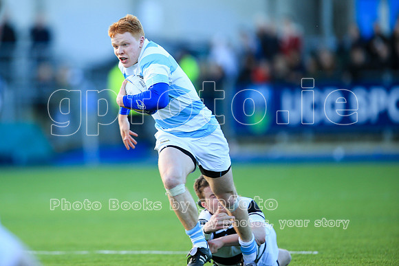 Join the "Target List" for more photos of your player next match.