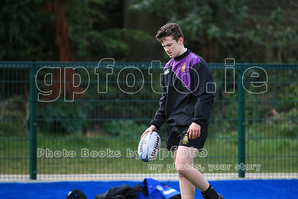 Join the "Target List" for more photos of your player next match.