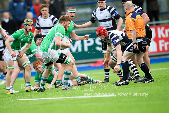 Join the "Target List" for more photos of your player next match.