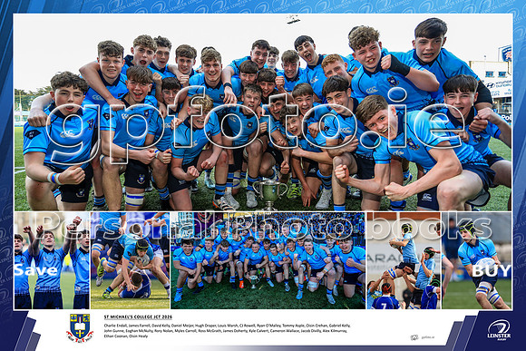 Layout 3