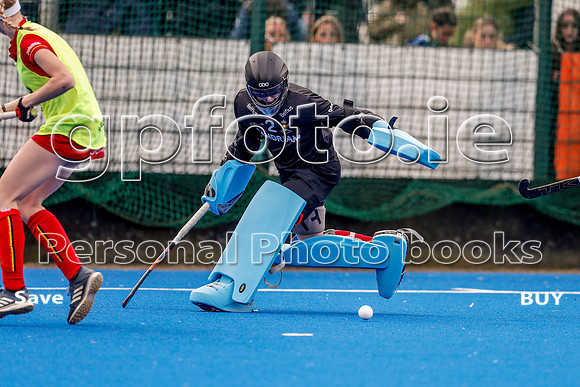 10-04-2023_MSL2927