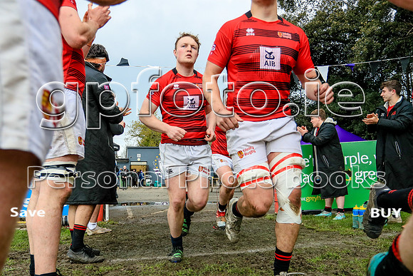 23-04-2023A61I5063
