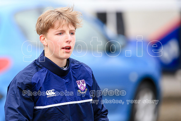 20160306-GP166027