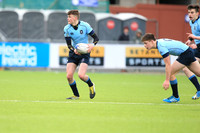 Join the "Target List" for more photos of your player next match.