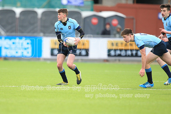 Join the "Target List" for more photos of your player next match.
