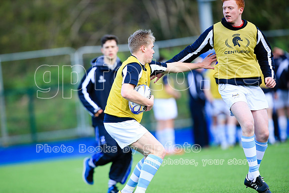 Join the "Target List" for more photos of your player next match.