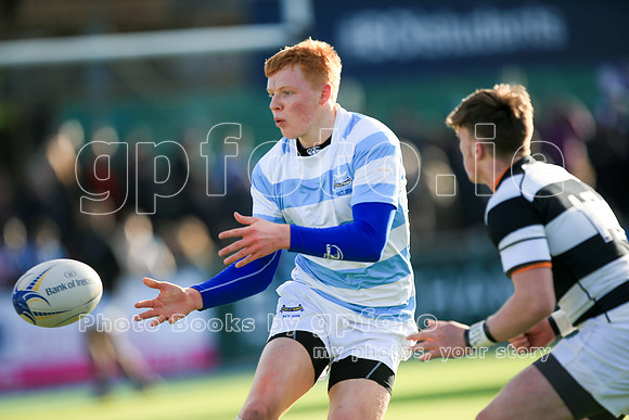 Join the "Target List" for more photos of your player next match.