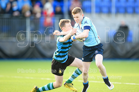 Join the "Target List" for more photos of your player next match.