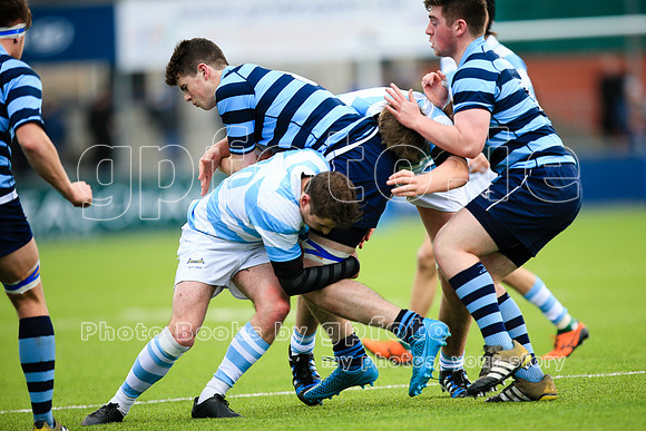 Join the "Target List" for more photos of your player next match.