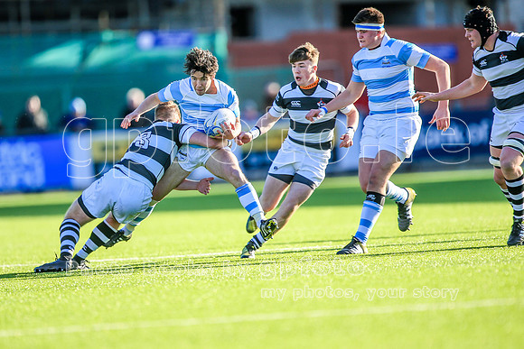 Join the "Target List" for more photos of your player next match.