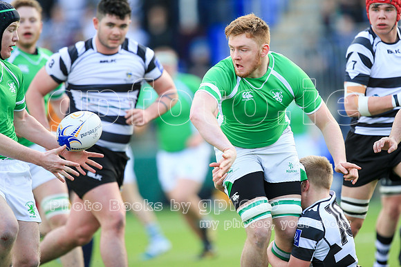 Join the "Target List" for more photos of your player next match.