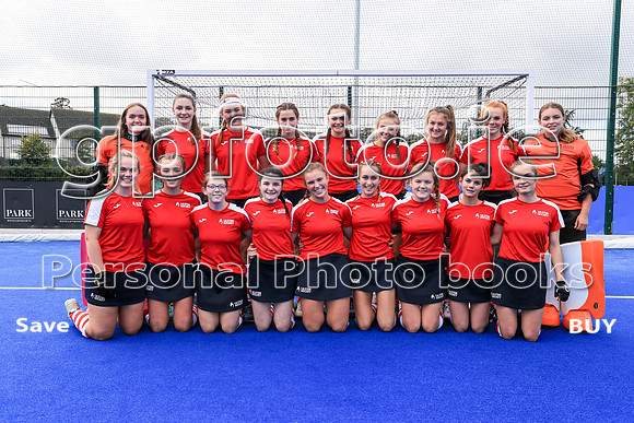 02-10-2022-GPMK3640