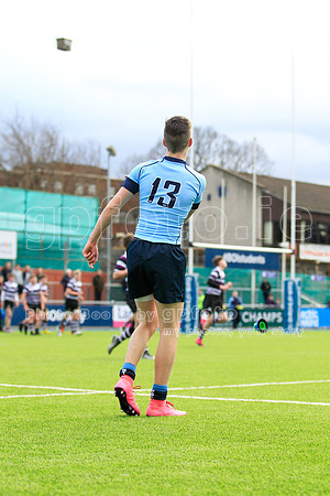Join the "Target List" for more photos of your player next match.