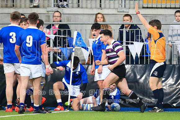 Join the "Target List" for more photos of your player next match.